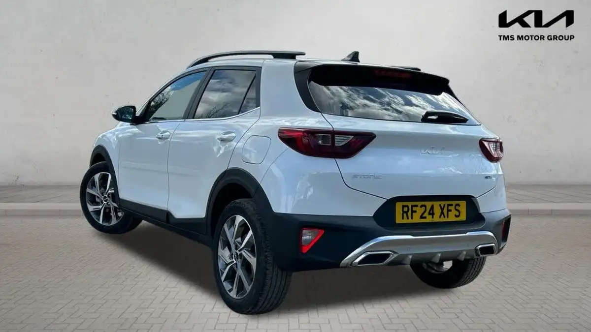 2024-kia-stonic-10-t-gdi-gt-line-s-98bhp-dct-big-1