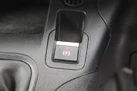 2018-citroen-berlingo-16bluehdi-650-enterprise-small-37