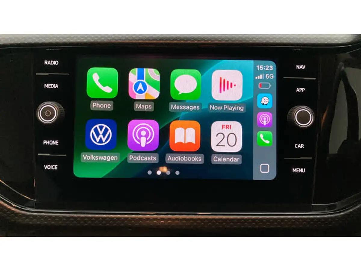 2021-volkswagen-t-cross-10-tsi-se-110ps-big-20