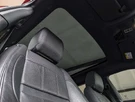 2022-land-rover-range-rover-evoque-15-p300e-r-dynamic-se-small-24