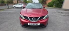 2014-nissan-qashqai-15dci-acenta-premium-small-8