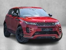 2022-land-rover-range-rover-evoque-15-p300e-r-dynamic-se-small-0