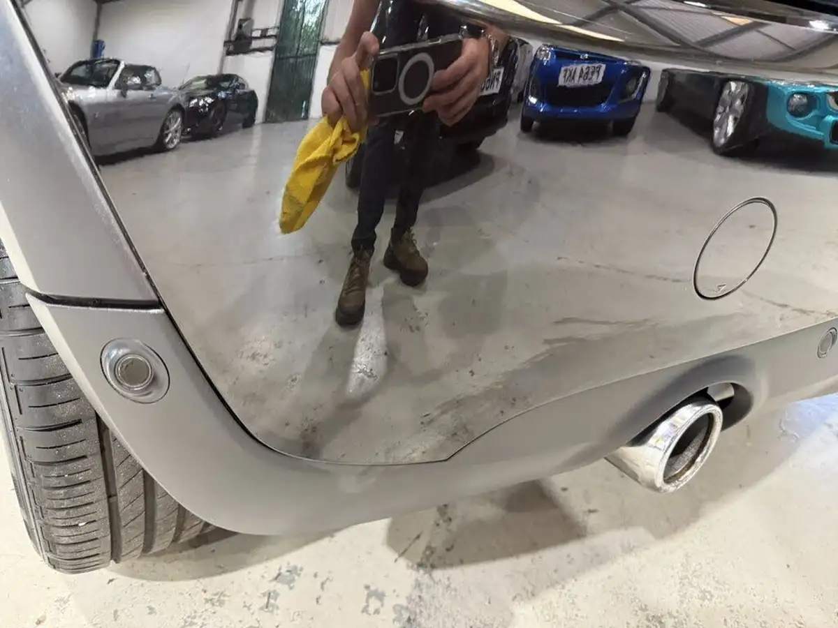 2015-mini-cooper-15-cooper-3d-big-28