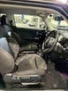 2015-mini-cooper-15-cooper-3d-small-11