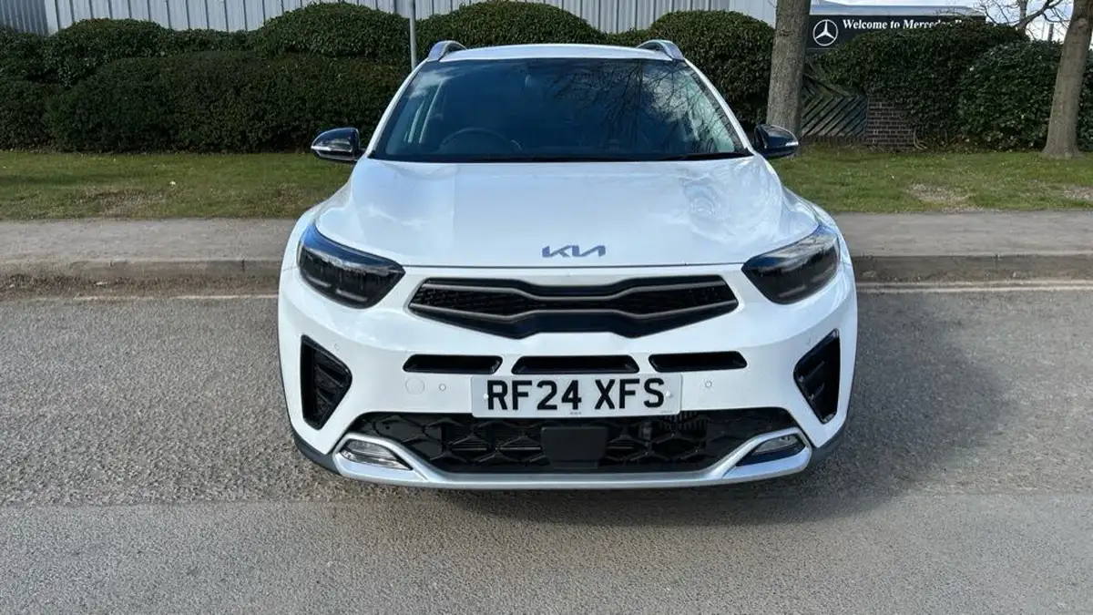 2024-kia-stonic-10-t-gdi-gt-line-s-98bhp-dct-big-25