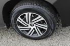 2018-citroen-berlingo-16bluehdi-650-enterprise-small-13