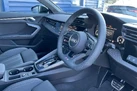 2025-audi-a3-15-40-tfsi-e-black-edition-small-24
