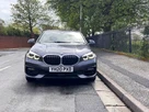 2020-bmw-1-series-15-118i-sport-138bhp-small-8