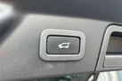 2017-land-rover-range-rover-velar-30-p380-hse-small-13