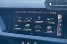 2025-audi-a3-15-40-tfsi-e-black-edition-small-48