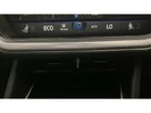 2021-volkswagen-touareg-30tdi-black-edition-286ps-small-12