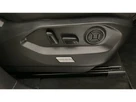 2021-volkswagen-touareg-30tdi-black-edition-286ps-small-36