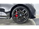 2025-bmw-3-series-20-320i-m-sport-181bhp-touring-5d-small-13