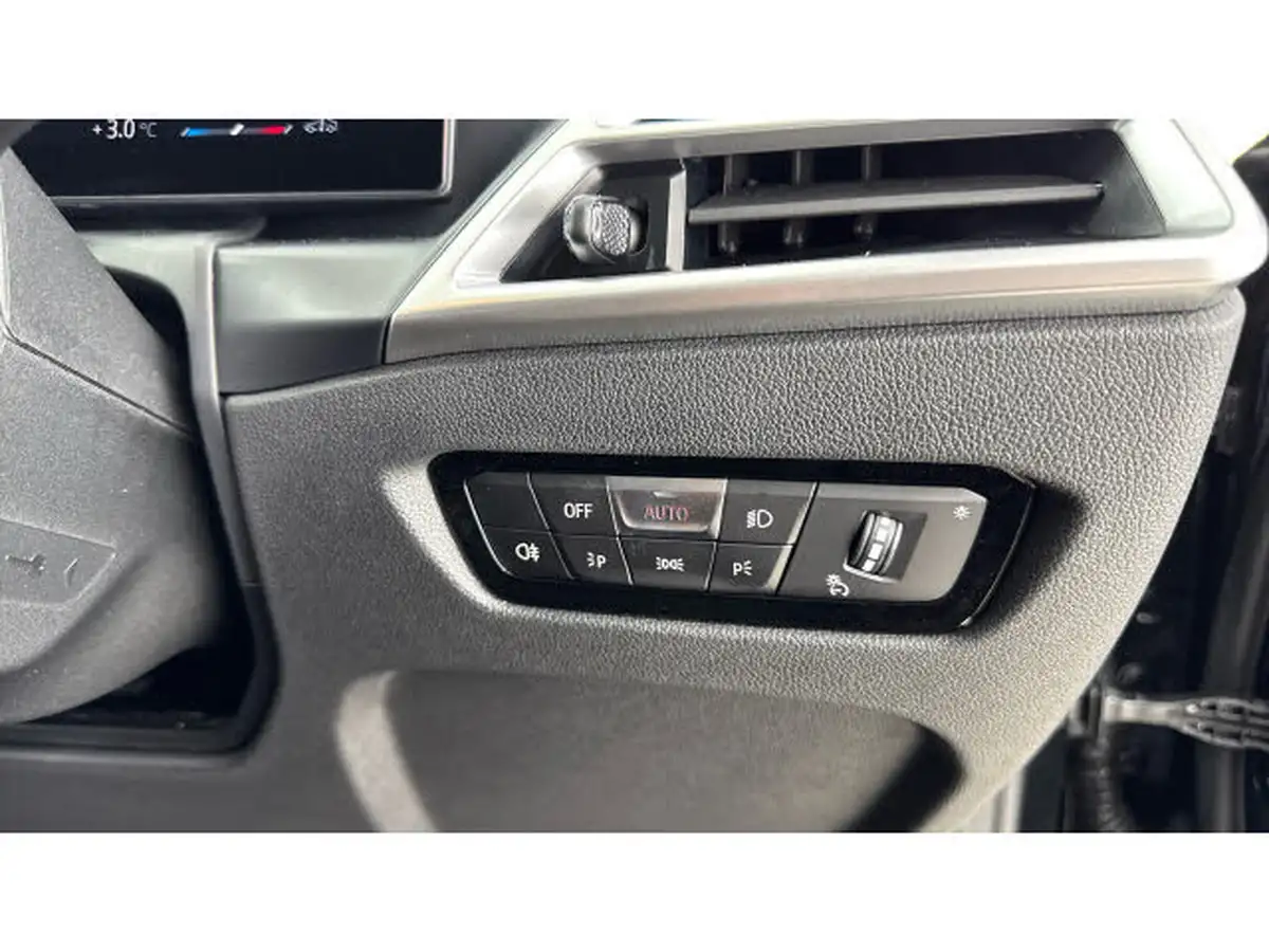 2025-bmw-3-series-20-320i-m-sport-181bhp-touring-5d-big-26
