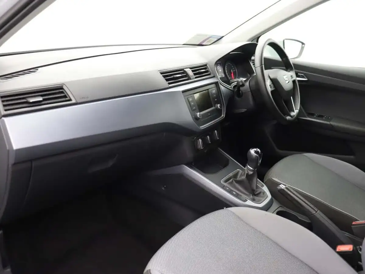 2018-seat-arona-10-tsi-se-95ps-big-10