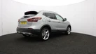 2019-nissan-qashqai-13-dig-t-n-motion-140ps-small-76