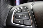 2018-mercedes-benz-a-class-16-a180-sport-edition-ss-7g-dct-small-35