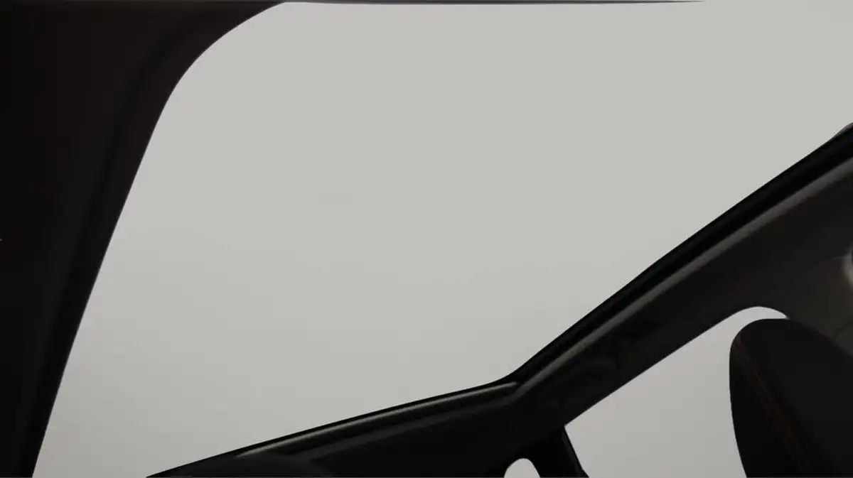 2019-nissan-qashqai-13-dig-t-n-motion-140ps-big-25