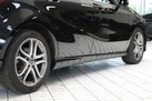 2018-mercedes-benz-a-class-16-a180-sport-edition-ss-7g-dct-small-11