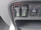 2019-mitsubishi-l200-24di-d-barbarian-black-hardtop-auto-small-37