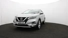 2019-nissan-qashqai-13-dig-t-n-motion-140ps-small-52
