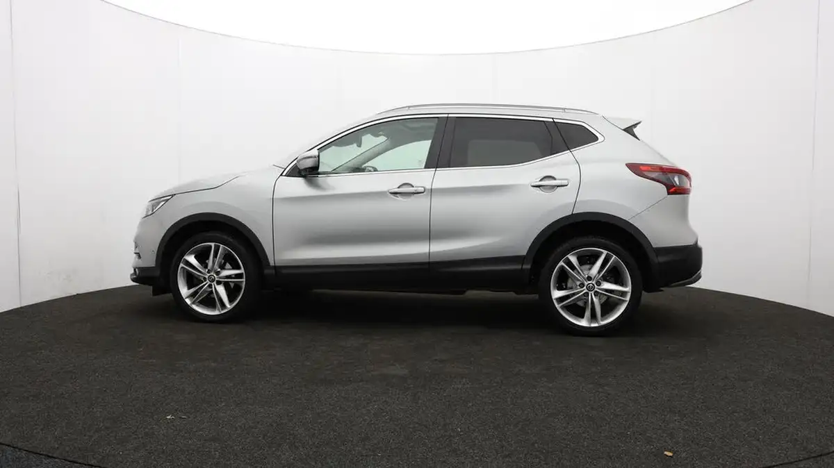 2019-nissan-qashqai-13-dig-t-n-motion-140ps-big-65
