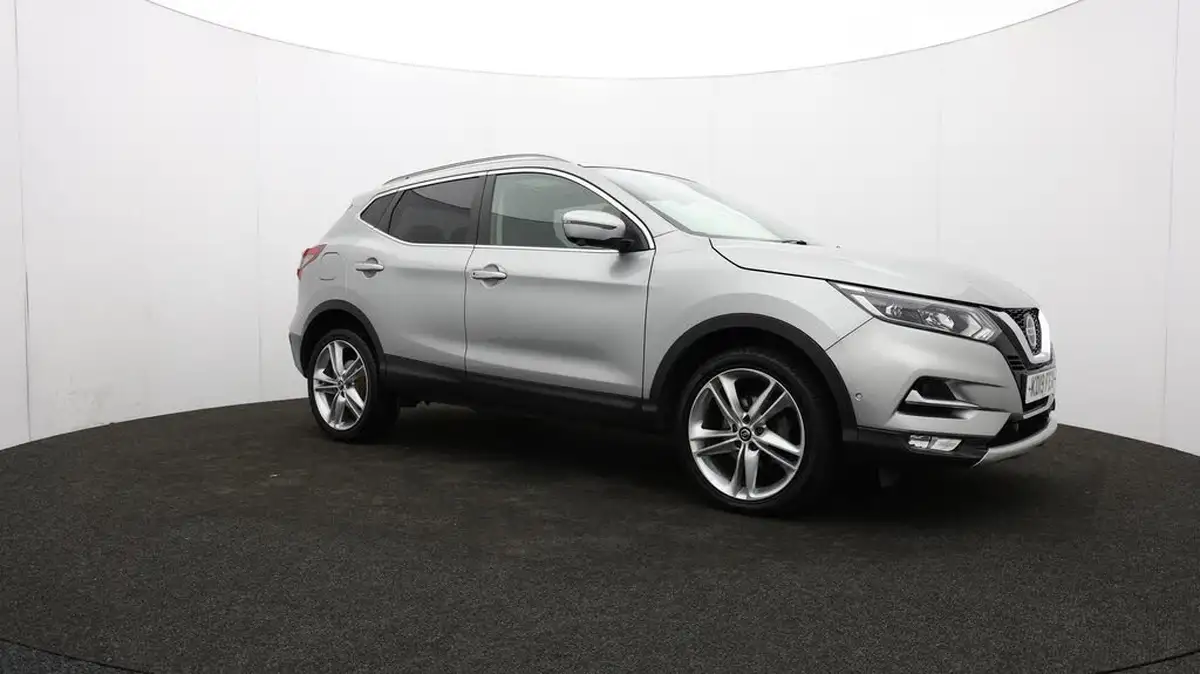2019-nissan-qashqai-13-dig-t-n-motion-140ps-big-41