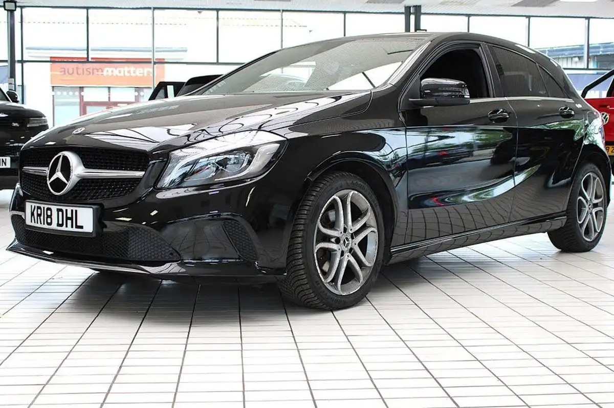 2018-mercedes-benz-a-class-16-a180-sport-edition-ss-7g-dct-big-0