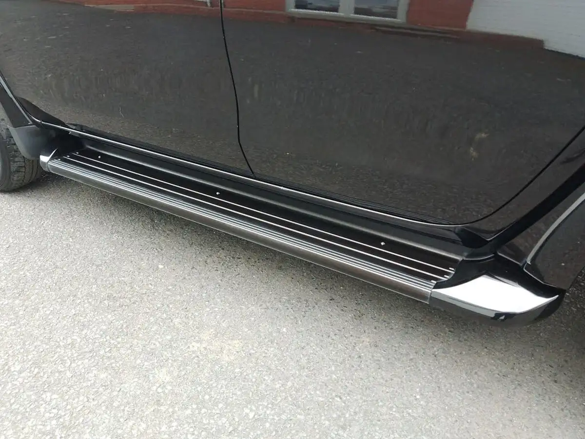 2019-mitsubishi-l200-24di-d-barbarian-black-hardtop-auto-big-26