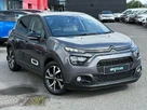 2023-citroen-c3-12-puretech-shine-plus-83ps-ss-small-0