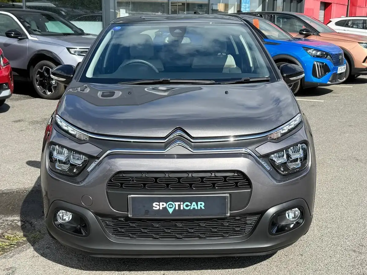 2023-citroen-c3-12-puretech-shine-plus-83ps-ss-big-13