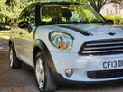 2013-mini-countryman-16-cooper-pepper-small-34