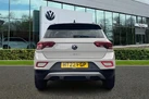 2022-volkswagen-t-roc-15-tsi-life-dsg-small-41