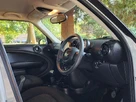 2013-mini-countryman-16-cooper-pepper-small-10