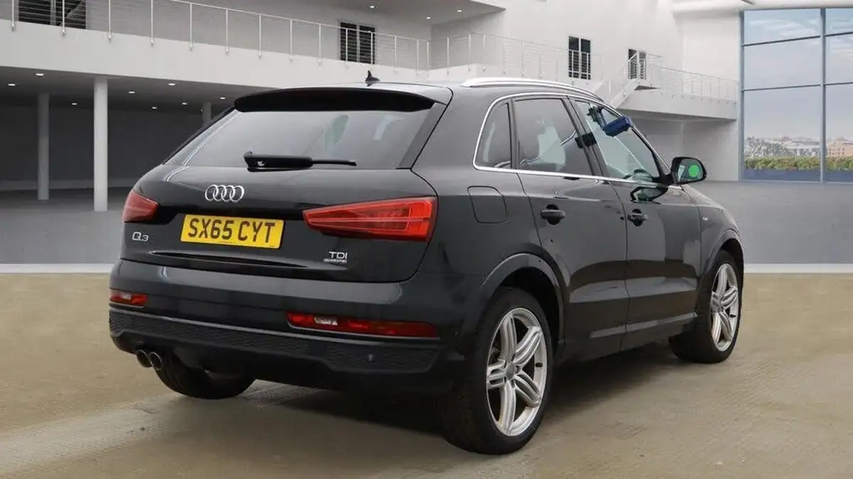 2016-audi-q3-20-tdi-quattro-s-line-plus-184ps-ss-tronic-big-3