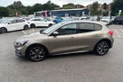 2019-ford-focus-15-active-x-hatchback-auto-small-46