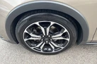 2019-ford-focus-15-active-x-hatchback-auto-small-22