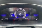 2022-volkswagen-t-roc-15-tsi-life-dsg-small-17