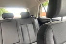 2022-volkswagen-t-roc-15-tsi-life-dsg-small-65