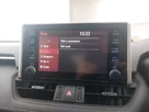 2021-toyota-rav4-25-vvt-i-design-215bhp-small-14
