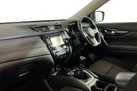 2020-nissan-x-trail-17dci-n-tec-5-small-10