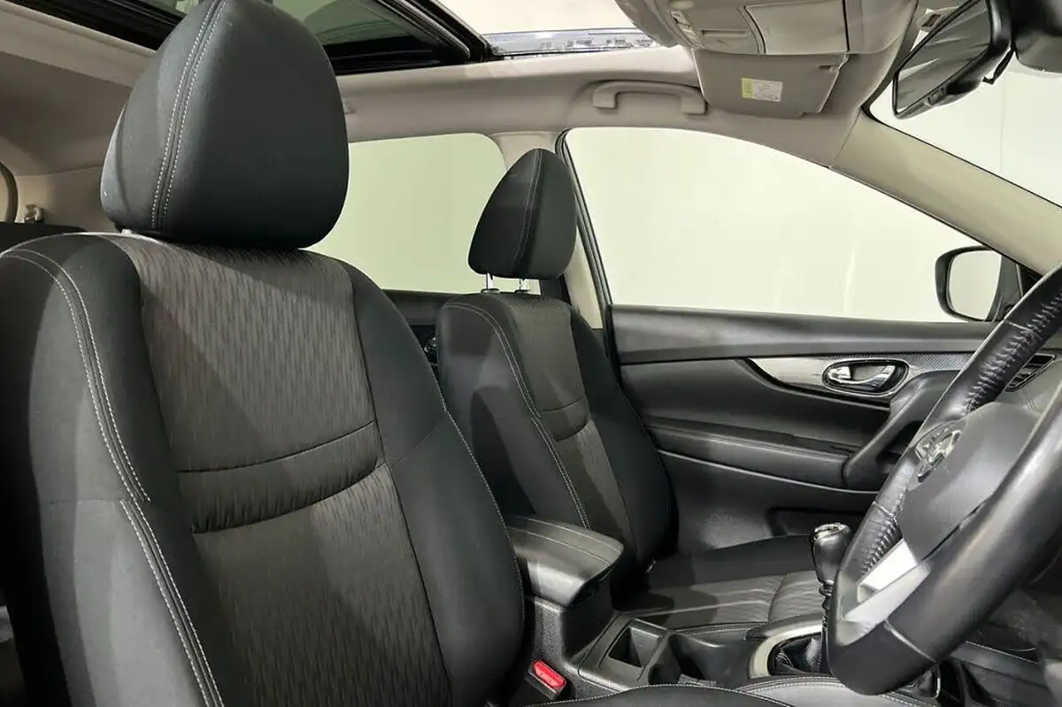 2020-nissan-x-trail-17dci-n-tec-5-big-23