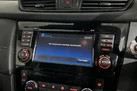 2020-nissan-x-trail-17dci-n-tec-5-small-34