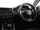 2023-audi-a1-small-28