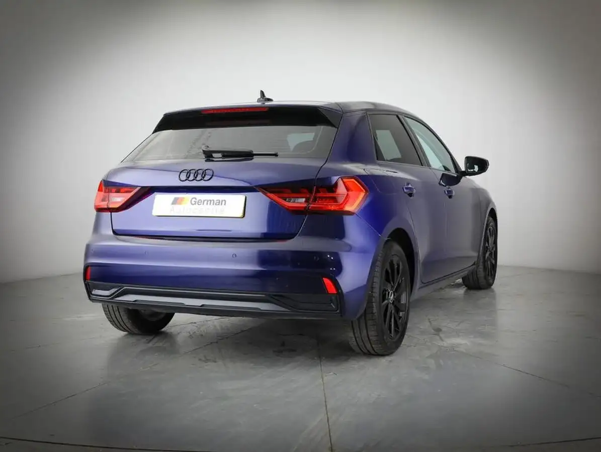 2023-audi-a1-big-17