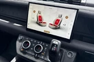 2022-land-rover-110-defender-20-p400e-x-dynamic-hse-small-57