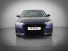 2023-audi-a1-small-4