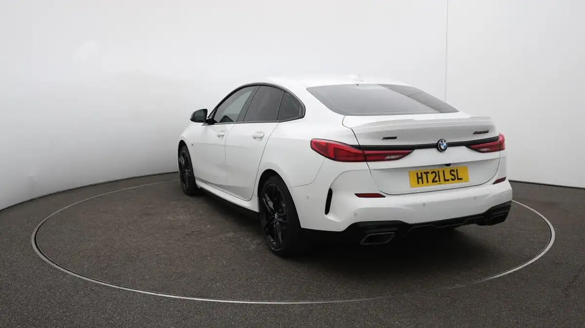 2021-bmw-2-series-20-m235i-xdrive-big-62