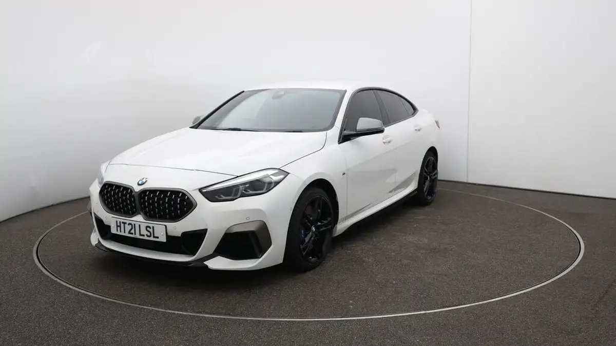 2021-bmw-2-series-20-m235i-xdrive-big-38