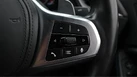 2021-bmw-2-series-20-m235i-xdrive-small-25